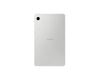Samsung A9 Galaxy Tab 8.7" Tablet | 4 GB 64 GB WiFi