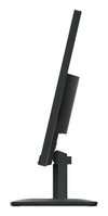 Lenovo ThinkVision S24-4e Monitor