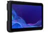 Samsung SM-T636B Galaxy Tab Active4 Pro 10.1" Tablet | 6 GB 128 GB WiFi
