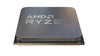 AMD Ryzen 9 7900X3D 12 Core Processor | AM5 4.4 GHz 128MB Cache | AMD Radeon Graphics | OEM Tray