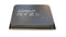 AMD Ryzen 9 7900X3D 12 Core Processor | AM5 4.4 GHz 128MB Cache | AMD Radeon Graphics | OEM Tray
