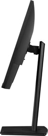 iiyama ProLite XUB2793QS-B7 27" Quad HD Monitor | 2560 x 1440 100Hz 1ms HDMI DP