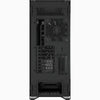 Corsair 7000D AIRFLOW Full Tower PC Case Black | Liquid Cooling Support