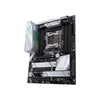 ASUS Prime X299-A II ATX Motherboard | LGA2066 | 8x DDR4 Slots