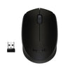 Logitech M171 Wireless Mouse