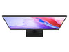 Koorui E2721F computer monitor 68.6 cm (27") 2560 x 1440 pixels Quad HD Black