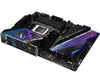 Asrock MK  X870E NOVA WIFI ATX Motherboard | AM5 | 4x DDR5 Slots | Wi-Fi 7