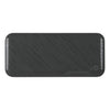Targus DOCK710EUZ laptop dock/port replicator USB 3.2 Gen 2 (3.1 Gen 2) Type-C Black