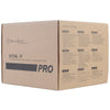 Silverstone NT06-PRO Processor Cooler 12 cm Grey