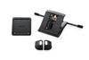 Wacom ACK620K graphic tablet accessory Stand