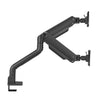Neomounts monitor arm desk mount