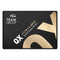 Team Group QX 2 TB PC/Laptop Internal SSD | QLC 3D NAND Serial ATA III 2.5