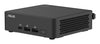 ASUS RNUC15CRKU500002 Black 225H