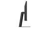 LG 34U511A-B computer monitor 86.4 cm (34") 2560 x 1080 pixels WFHD LED Black
