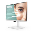 Benq GW2790QT 27" Quad HD Monitor | 2560 x 1440 75Hz USB-C HDMI DP