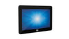 Elo Touch Solutions 0702L  7" Wide LCD Touchscreen Monitor | 800 x 480 10-Touch PCAP USB DisplayLink Anti-Glare