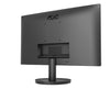 AOC 24B3HA2 24" Full HD Monitor | 1920 x 1080 100Hz HDMI VGA