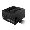 Gigabyte P550SS 550W ATX Non-Modular Power Supply Unit | 80 PLUS Silver
