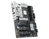 MSI B860 GAMING PLUS WIFI ATX Motherboard | LGA1851 | 4x DDR5 Slots | Wi-Fi 7