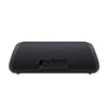 LG XBOOM Go Mono portable speaker Black 40 W