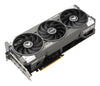 ASUS GeForce RTX 5060 8 GB GDDR7 Graphics Card | PCIe 5.0 | 3 x DP and 1 x HDMI | Active Cooling