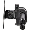 StarTech.com Triple-Monitor Desktop Stand - Articulating