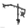 Neomounts by Newstar monitor desk mount