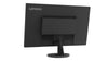 Lenovo C27-40 27" Full HD Monitor | 1920 x 1080 75Hz HDMI VGA