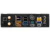 Asrock X870E Taichi EATX Motherboard | AM5 | 4x DDR5 Slots | Wi-Fi 7
