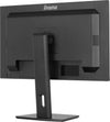 iiyama ProLite XUB2763QSU-B1 27" Full HD Monitor | 2560 x 1440 100Hz HDMI DP