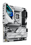 ASUS ROG STRIX Z890-A GAMING WIFI ATX Motherboard | LGA1851 | 4x DDR5 Slots | Wi-Fi 7