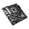 ASUS PRIME H810M-A-CSM mATX Motherboard | LGA1851 | 2x DDR5 Slots