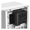 NZXT C1200 Gold ATX 3.1 power supply unit 1200 W 24-pin ATX Black