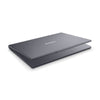 Lenovo IdeaPad Slim 3 14IRH10 Intel® Core™ i5 i5-13420H Laptop 35.6 cm (14") WUXGA 8 GB DDR5-SDRAM 512 GB SSD Wi-Fi 7 (802.11be) Windows 11 Home English Grey