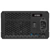 Corsair HX1000i 1000W ATX Fully-Modular Power Supply Unit | 80 PLUS Platinum