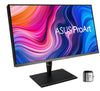 ASUS ProArt PA32UCX-PK 32" 4K Ultra HD Monitor | 3840 x 2160 142Hz USB-C HDMI DP