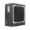 Antec SIGNATURE 1300 Platinum 1300W ATX Fully-Modular Power Supply Unit | 80 PLUS Platinum
