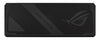 ASUS ROG Falchion Ace HFX Mechanical Gaming Keyboard | Wired, 65%, Black, Backlit