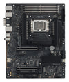 ASUS PRO WS W880-ACE SE ATX Motherboard | LGA1851 | 4x DDR5 Slots