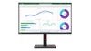 Lenovo ThinkVision T32p-30 32" 4K Ultra HD Monitor | 3840 x 2160 60Hz USB-C HDMI DP