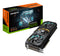 Gigabyte GeForce RTX 5070 12 GB GDDR7 Overclocked Graphics Card | PCIe 5.0 x16 | 3 x DP and 1 x HDMI | Active Cooling
