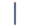 Logitech Crayon for Education stylus pen 20 g Blue, Orange