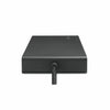 Kensington SD4842P EQ USB-C 10Gbps Triple Video Driverless Docking Station with 100W Power Delivery
