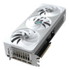 Gigabyte GeForce RTX 5070 Ti 16 GB GDDR7 Overclocked Graphics Card | PCIe 5.0 x16 | 3 x DP and 1 x HDMI | Active Cooling