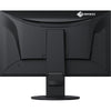 EIZO FlexScan EV2460-BK 24" Full HD Monitor | 1920 x 1080 60Hz HDMI VGA DVI DP