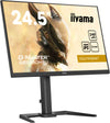 iiyama G-MASTER GB2590HSU-B5 25" Full HD Gaming Monitor | 1920 x 1080 240Hz HDMI DP