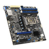 ASUS P12R-M ATX Motherboard | LGA1200 | 4x DDR4 Slots