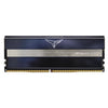 Team Group T-Force XTREEM 16 GB (2x8 GB) DDR4 3600 MHz Memory Kit | CL18, ARGB