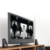 Logitech Z623 Captivating THX Sound