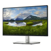 DELL P Series P2225H 22" Full HD Monitor | 1920 x 1080 100Hz HDMI VGA DP
